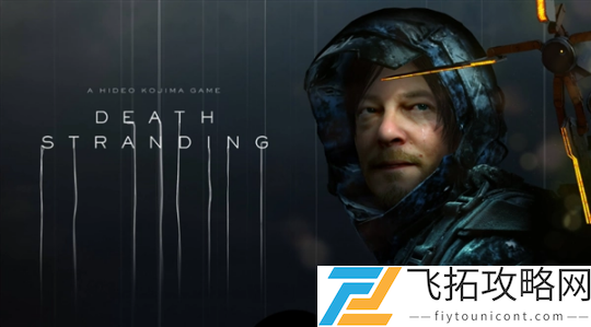 sHIVHsbrxcvtfDn.png!a-3-540x.png