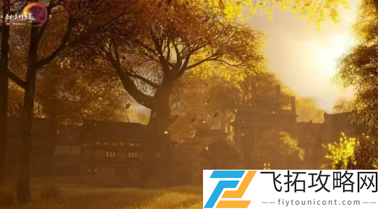 XuQpkjbrxcvtffg.png!a-3-540x.png