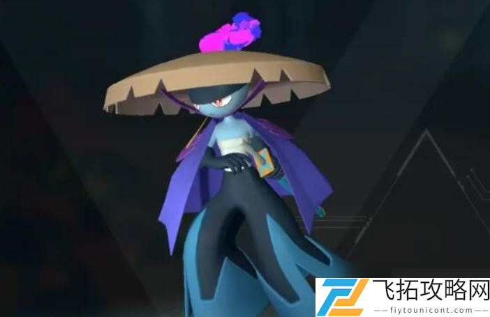 zty_20250106195035356.png
