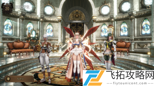 vdUfwcbrwAfqyip.png!a-3-540x.png