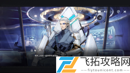 RFxdYhbrwDtwDEB.png!a-3-540x.png