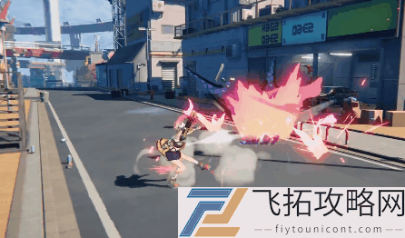 vFvasBbrwDtwEyE.gif!a-3-540x.gif