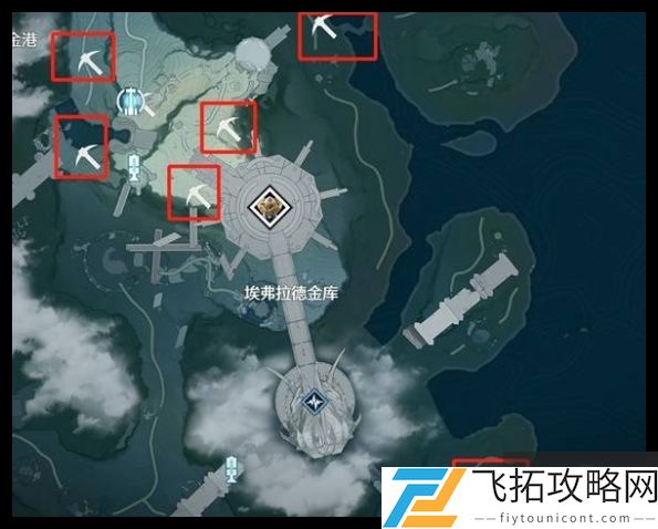 zty_20250106195824344.png