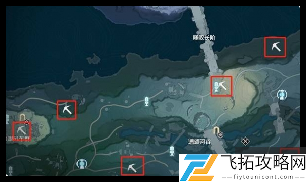 zty_20250106195824563.png