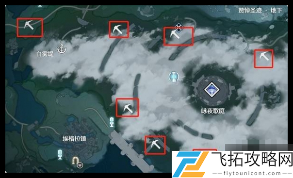 zty_20250106195824468.png