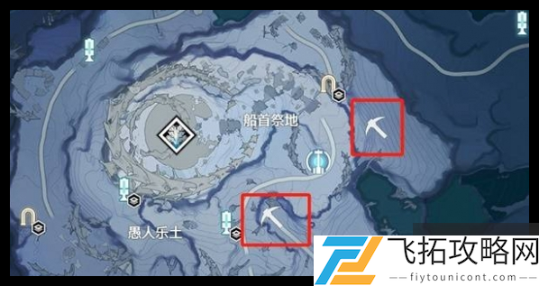 zty_20250106195824643.png