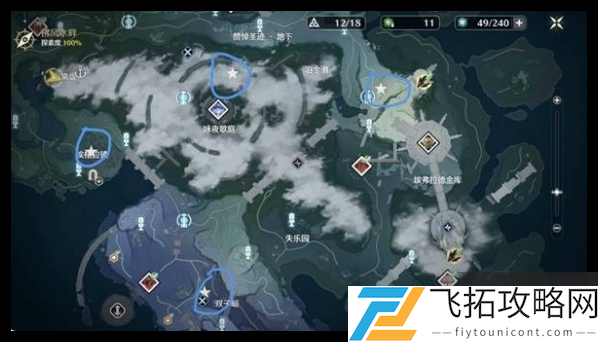 zty_20250106195940556.png