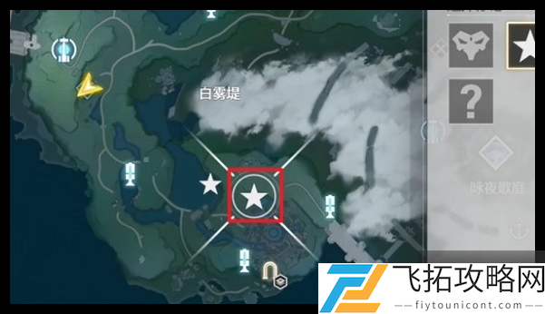 zty_20250106200015907.png