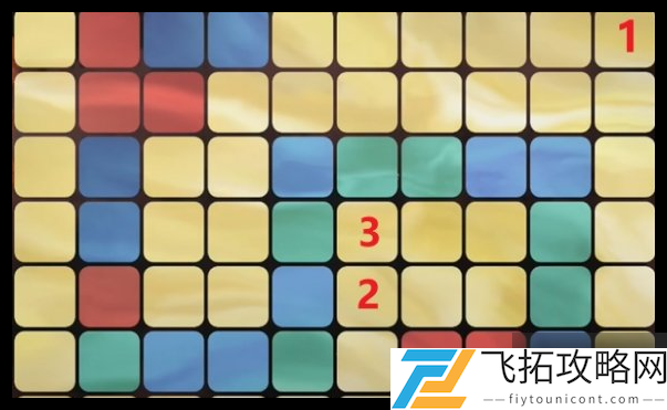 zty_20250106200016017.png