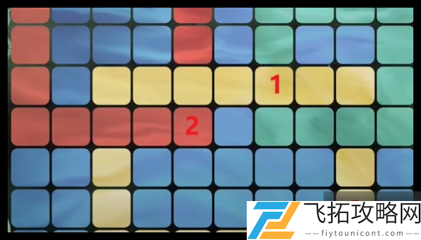 zty_20250106200016223.png