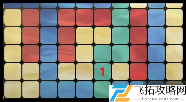 zty_20250106200016344.png