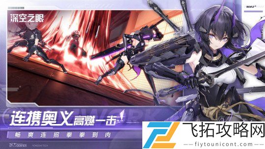 yfTUPFbpFmlgqhn.jpg!a-3-540x.jpg