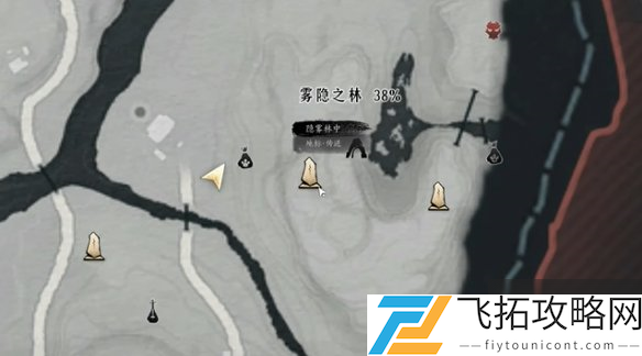 zty_20250109191430246.png