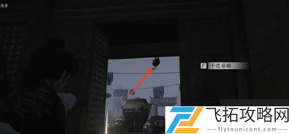 zty_20250109191430543.png
