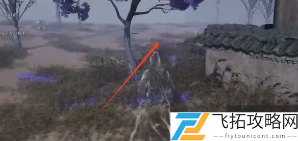 zty_20250109191430763.png