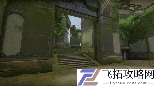 _无畏契约比赛数据_无畏契约更新