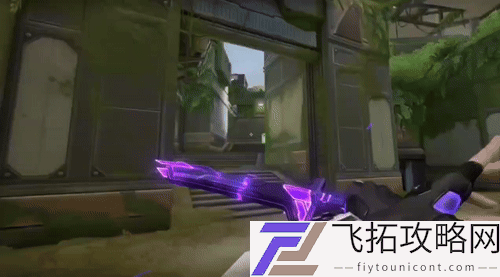 无畏契约更新__无畏契约比赛数据