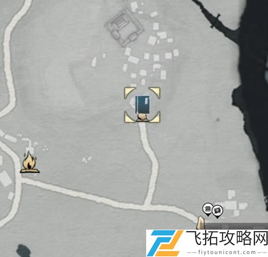 zty_20250121145419724.jpg
