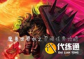 zty_20250121103707399.jpg