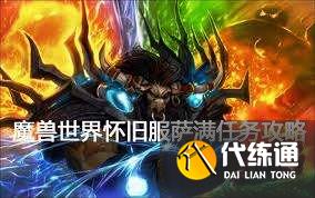 zty_20250121103707639.jpg