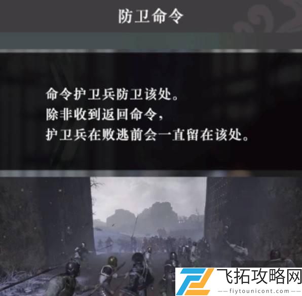 zty_20250118114057743.jpg