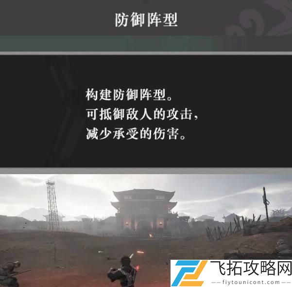 zty_20250118114058057.jpg