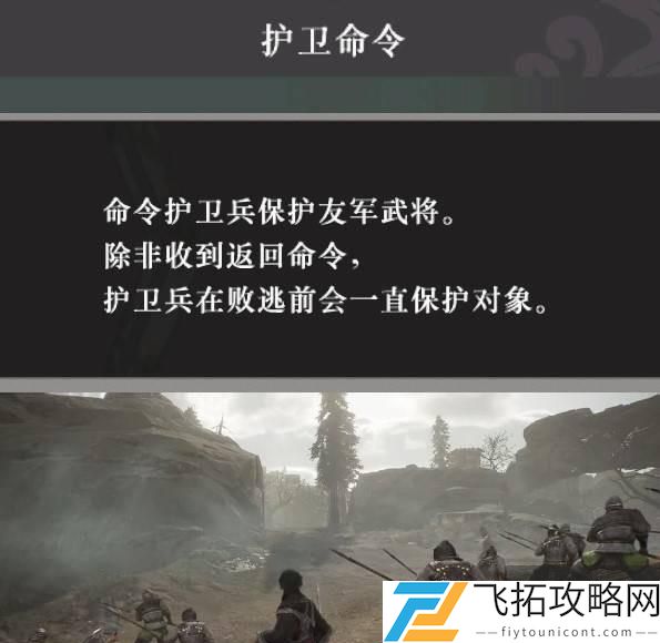 zty_20250118114058639.jpg