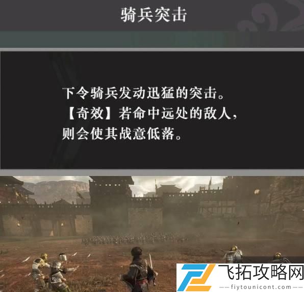zty_20250118114058544.jpg