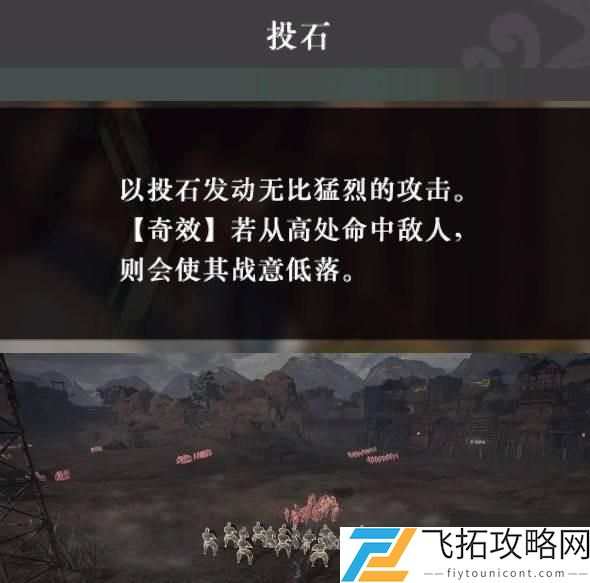 zty_20250118114058953.jpg