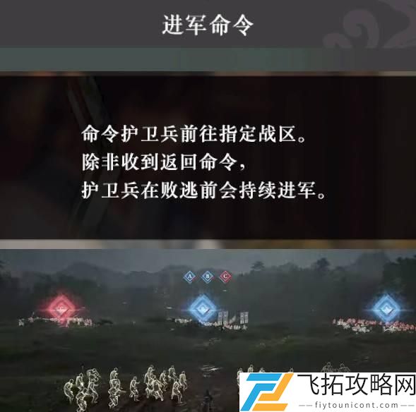 zty_20250118114059157.jpg