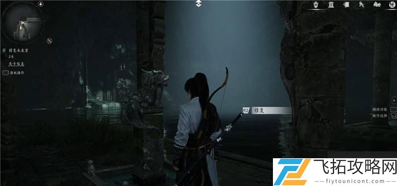 zty_20250118113356151.jpg