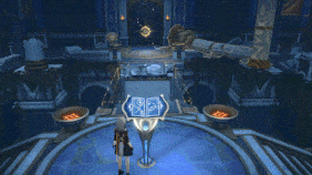 zty_20250118101349654.gif