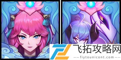 英雄联盟2021.1.7维护_英雄联盟新版本维护到几点_