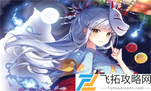 xl司令第2季无马赛：精彩角色互动与剧情反转让人目不暇接