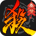 武将三国游戏_三国杀武将界是什么意思_