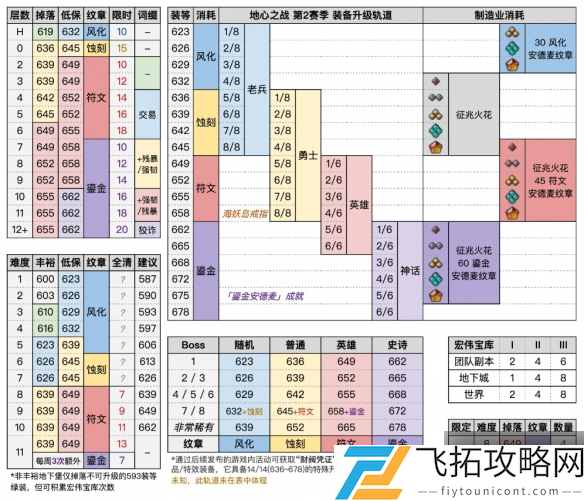 zty_20250215152658427.png