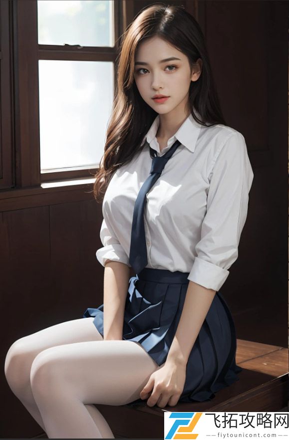 欧美人喜爱的动物形象在中文文化中如何呈现？
