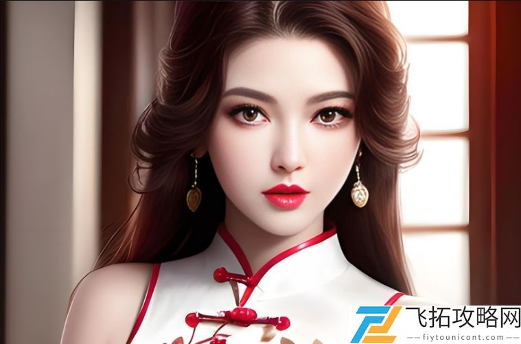 如何获取免费的CRM系统服务——以成免费的crm1688为例的详细解析与选择疑问