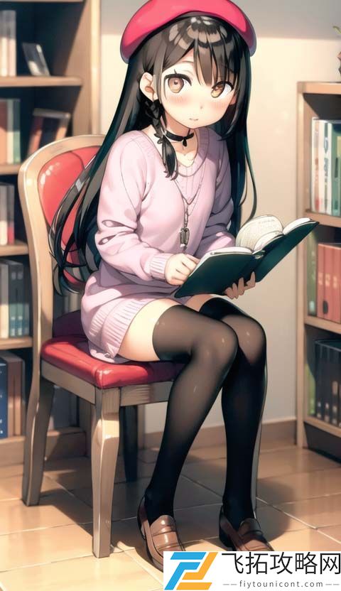真实亲子乱拍视频：如何通过自然互动促进家庭亲密关系？