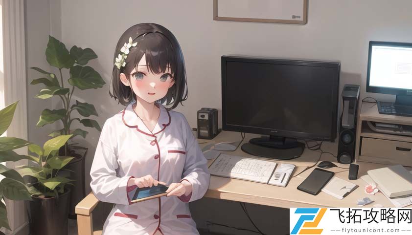 14岁女孩乳房过软且躺下疼痛是正常现象吗？家长应如何应对？