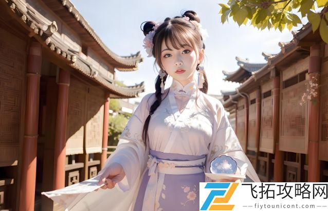 九幺黄9·1产品优势揭秘：如何选择最适合你的九幺黄9·1