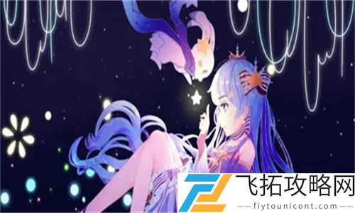 法国满天星《八尺夫人》菲律宾：重探其文化影响力与当地艺术的交融