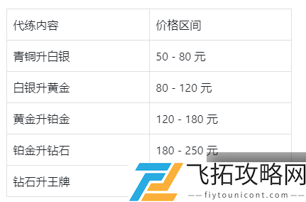 zty_20250223144843239.png
