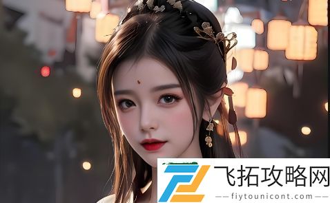 金花瓶楷书梅花的独特魅力：为何如此引人入胜