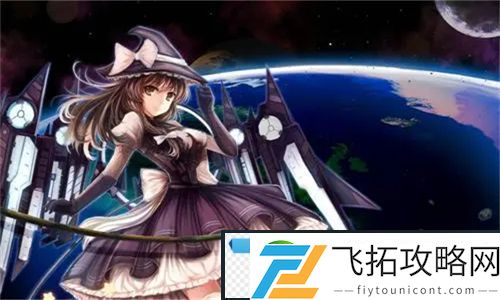 国产精品久久久精品软件下载精品游戏随心下载-畅玩游戏提升你的游戏体验：全面解析!