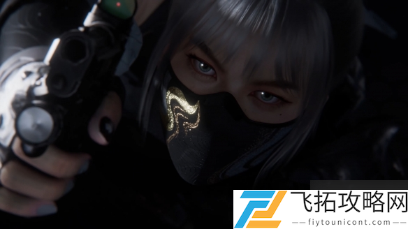 zty_20250226153350240.png