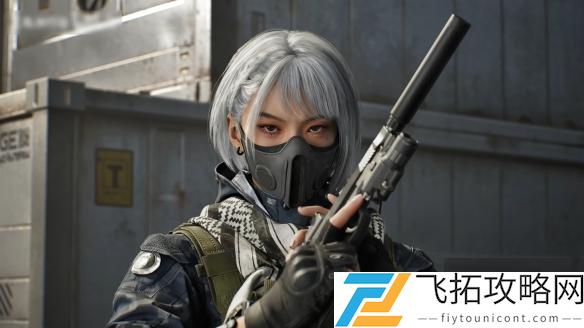 zty_20250226153350351.png