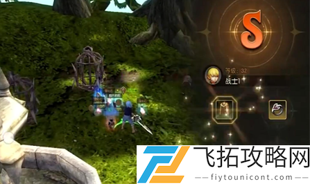 龙之谷世界光明套怎么获得-龙之谷世界光明套获取方法