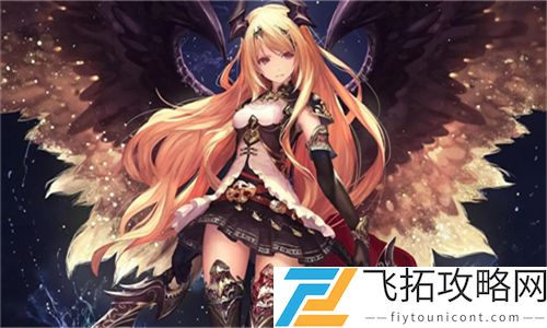 AAAAA级毛皮：奢华与温暖的完美结合，装点你的生活