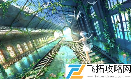 被系统浇灌的日常(双/产)海棠：生命的绽放与温暖的时光